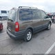 1GMDV23E95D105475 2005 Pontiac Montana M16 W/1Sa Pkg. auction photo thumbnail 4