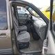 1GMDV23E95D105475 2005 Pontiac Montana M16 W/1Sa Pkg. auction photo thumbnail 5