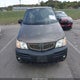 1GMDV23E95D105475 2005 Pontiac Montana M16 W/1Sa Pkg. auction photo thumbnail 6