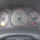 1GMDV23E95D105475 2005 Pontiac Montana M16 W/1Sa Pkg. auction photo thumbnail 7