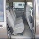 1GMDV23E95D105475 2005 Pontiac Montana M16 W/1Sa Pkg. auction photo thumbnail 8
