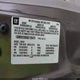 1GMDV23E95D105475 2005 Pontiac Montana M16 W/1Sa Pkg. auction photo thumbnail 9