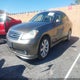 JNKAY01E26M114413 2006 Infiniti M35 auction photo thumbnail 2