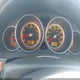 JNKAY01E26M114413 2006 Infiniti M35 auction photo thumbnail 7