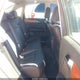 JNKAY01E26M114413 2006 Infiniti M35 auction photo thumbnail 8
