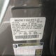 JNKAY01E26M114413 2006 Infiniti M35 auction photo thumbnail 9