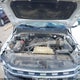 1FMJU1HT5LEA56046 2020 Ford Expedition Xlt auction photo thumbnail 10