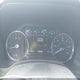 1FMJU1HT5LEA56046 2020 Ford Expedition Xlt auction photo thumbnail 7