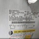 1FMJU1HT5LEA56046 2020 Ford Expedition Xlt auction photo thumbnail 9