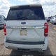 1FMJU1HT5LEA56046 2020 Ford Expedition Xlt auction photo thumbnail 16