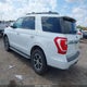 1FMJU1HT5LEA56046 2020 Ford Expedition Xlt auction photo thumbnail 3