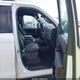 1FMJU1HT5LEA56046 2020 Ford Expedition Xlt auction photo thumbnail 5