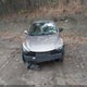 5NPDH4AE4CH097433 2012 Hyundai Elantra Gls auction photo thumbnail 6