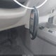 JN1AZ0CP9BT008413 2011 Nissan Leaf Sl auction photo thumbnail 11