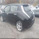 JN1AZ0CP9BT008413 2011 Nissan Leaf Sl auction photo thumbnail 3