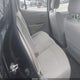 JN1AZ0CP9BT008413 2011 Nissan Leaf Sl auction photo thumbnail 8