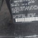 JN1AZ0CP9BT008413 2011 Nissan Leaf Sl auction photo thumbnail 9