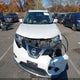 5N1AT2MT7EC827572 2014 Nissan Rogue Sl auction photo thumbnail 12