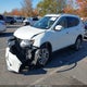 5N1AT2MT7EC827572 2014 Nissan Rogue Sl auction photo thumbnail 2