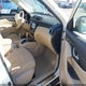 5N1AT2MT7EC827572 2014 Nissan Rogue Sl auction photo thumbnail 5