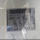 5N1AT2MT7EC827572 2014 Nissan Rogue Sl auction photo thumbnail 9
