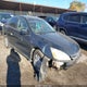 1HGCM56434A177281 2004 Honda Accord 2.4 Lx auction photo thumbnail 1