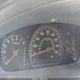 1HGCM56434A177281 2004 Honda Accord 2.4 Lx auction photo thumbnail 7