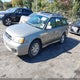 4S3BH806337617330 2003 Subaru Outback H6-3.0 L.l. Bean Edition auction photo thumbnail 2