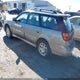 4S3BH806337617330 2003 Subaru Outback H6-3.0 L.l. Bean Edition auction photo thumbnail 3