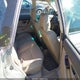 4S3BH806337617330 2003 Subaru Outback H6-3.0 L.l. Bean Edition auction photo thumbnail 8
