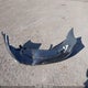 JH4KC1F95EC007087 2014 Acura Rlx auction photo thumbnail 12