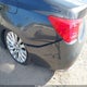JH4KC1F95EC007087 2014 Acura Rlx auction photo thumbnail 21