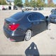 JH4KC1F95EC007087 2014 Acura Rlx auction photo thumbnail 4