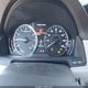JH4KC1F95EC007087 2014 Acura Rlx auction photo thumbnail 7