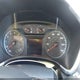 3GNAXSEV3LS577318 2020 Chevrolet Equinox Awd Ls auction photo thumbnail 7