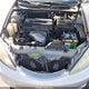 4T1BE32K84U887013 2004 Toyota Camry Le auction photo thumbnail 10