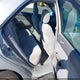 4T1BE32K84U887013 2004 Toyota Camry Le auction photo thumbnail 8