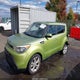 KNDJP3A59E7712582 2014 Kia Soul + auction photo thumbnail 2