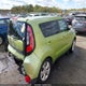 KNDJP3A59E7712582 2014 Kia Soul + auction photo thumbnail 4