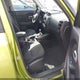KNDJP3A59E7712582 2014 Kia Soul + auction photo thumbnail 5