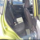 KNDJP3A59E7712582 2014 Kia Soul + auction photo thumbnail 8