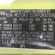 KNDJP3A59E7712582 2014 Kia Soul + auction photo thumbnail 9