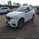 5UXKU2C39H0U29727 2017 BMW X6 xDrive35I auction photo thumbnail 2