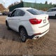 5UXKU2C39H0U29727 2017 BMW X6 xDrive35I auction photo thumbnail 3