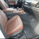 5UXKU2C39H0U29727 2017 BMW X6 xDrive35I auction photo thumbnail 5