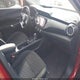3N1CP5CVXPL562162 2023 Nissan Kicks Sv Xtronic Cvt auction photo thumbnail 5