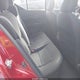 3N1CP5CVXPL562162 2023 Nissan Kicks Sv Xtronic Cvt auction photo thumbnail 8