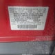 3N1CP5CVXPL562162 2023 Nissan Kicks Sv Xtronic Cvt auction photo thumbnail 9