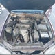 4T1BG12K0TU820810 1996 Toyota Camry Dx/Le/Xle auction photo thumbnail 10
