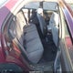 4T1BG12K0TU820810 1996 Toyota Camry Dx/Le/Xle auction photo thumbnail 8